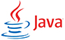 Рейтинг хостингов Java