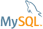 хостинг с поддержкой MySQL