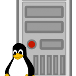 Рейтинг хостингов Linux