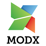 хостинг для MODX 
