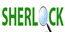 Веб хостинг sherlockhost logo