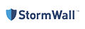 World host. Stormwall. Stormwall логотип. Сервисы типа Stormwall. Блог Stormwall.