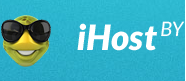 IHost BY