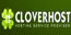 Cloverhost
