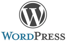 хостинг для Wordpress