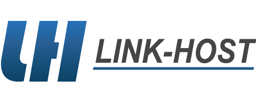 Link hosting