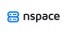 Nspace