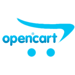 Хостинг для Opencart