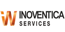 Inoventica Services